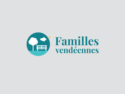 Musées et activités culturelles en Vendée